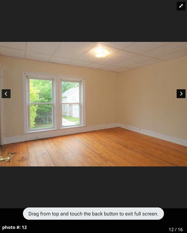 Building Photo - 42 Amory St