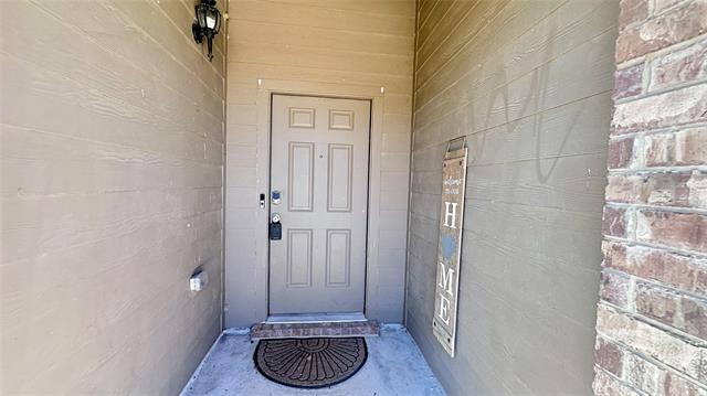 Foto del edificio - 2129 Brenham Dr