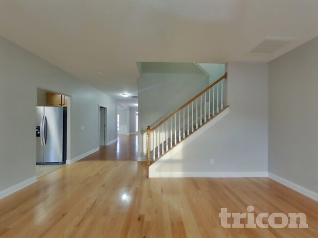 Building Photo - 14208 Highland Meadow Rd