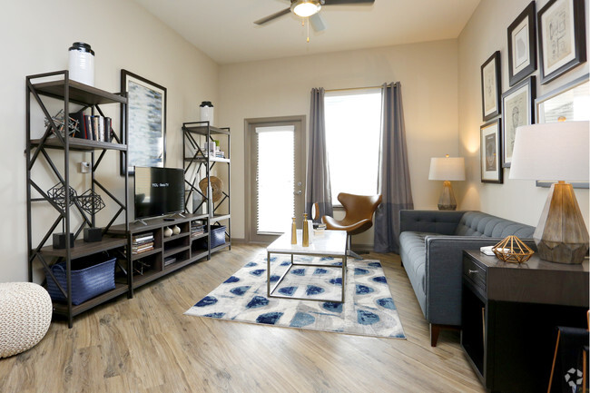 Interior Photo - 1760 Apartment Homes