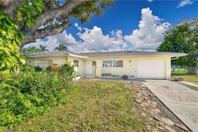 Building Photo - 13863 River Forest Dr