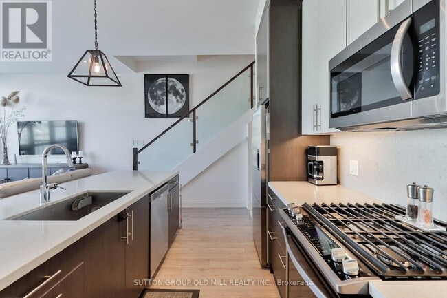 Building Photo - 3791 Riva Ave