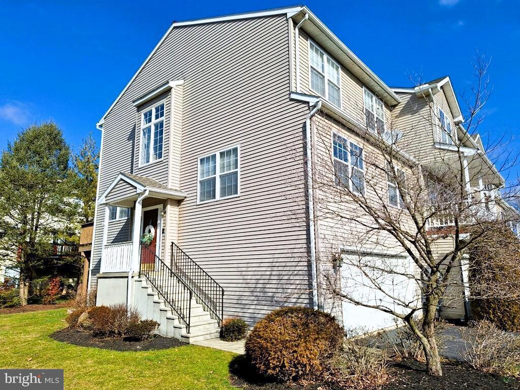 Foto principal - 155 Woodside Ct