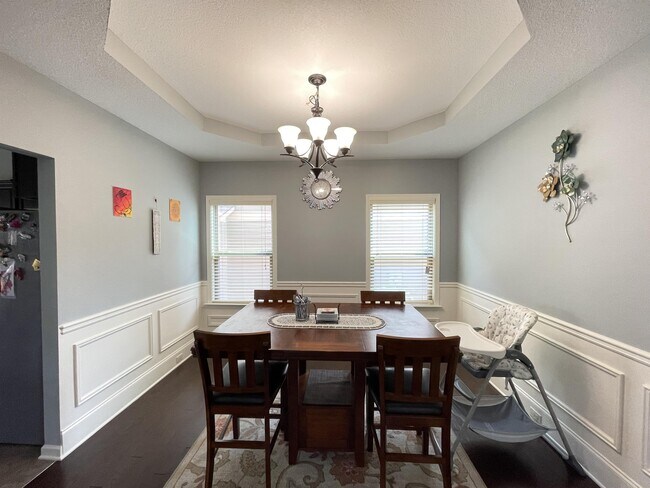 Building Photo - 7308 Sorrel Ct