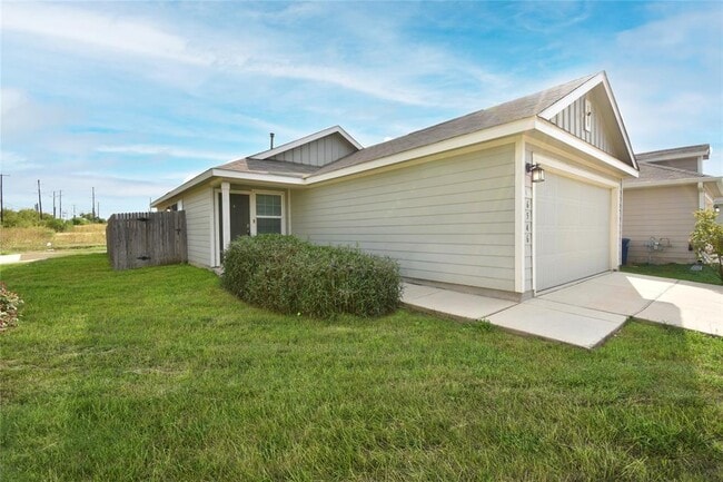 Building Photo - 6546 Augustus Magee