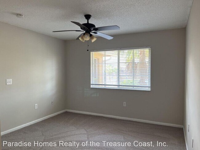 Building Photo - 2 br, 2 bath House - 3655 NW Mediterranean...