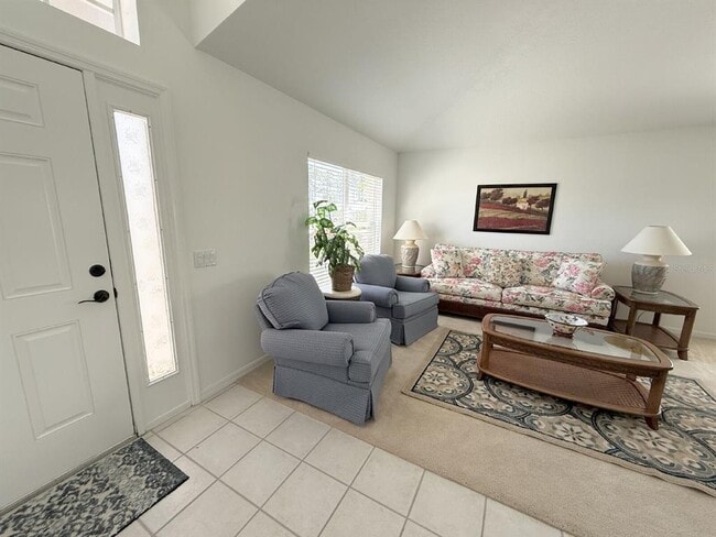 Foto del edificio - 11738 Spindrift Loop