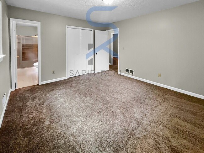 Foto del edificio - 7404 Meadows Dr