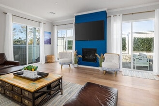 Building Photo - 1416 MacKinnon Ave