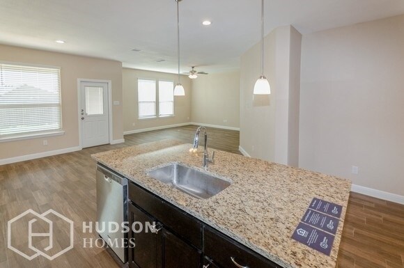 Building Photo - NOW AVAILABLE! - 2425 O'Connor, Weatherfor...