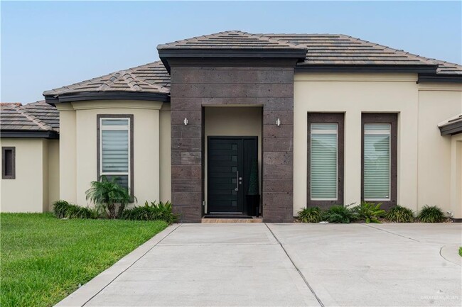 Building Photo - 3701 Ebro Dr