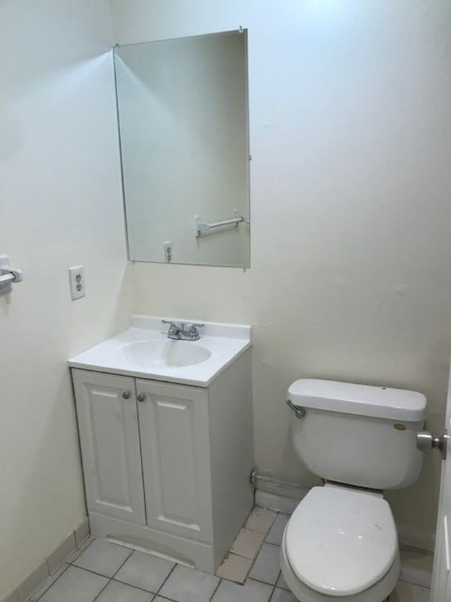 Foto del edificio - 21726 US-27