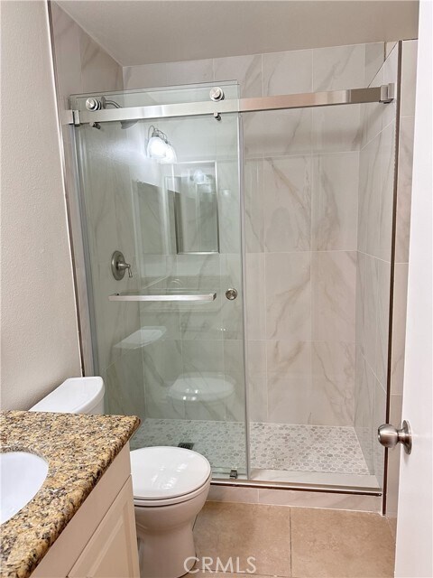 Foto del edificio - 13557 Village Dr