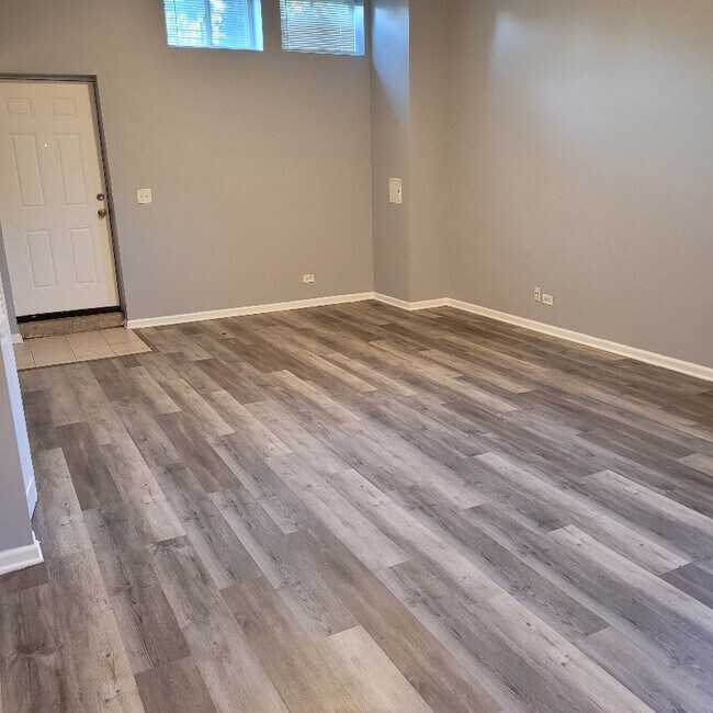 Foto del edificio - 11611 S Vincennes Ave