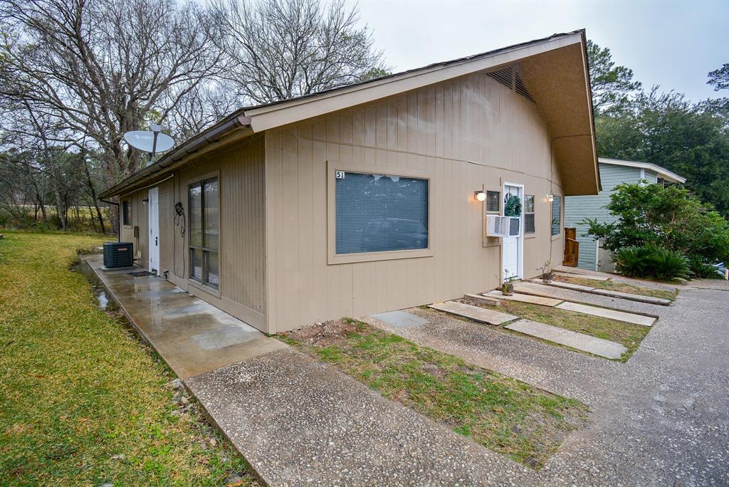 Foto principal - 51 Harbour Row Dr