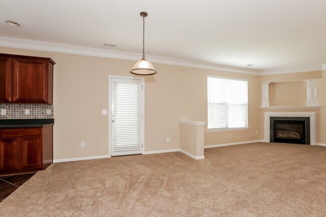 Building Photo - 4002 Chimney Wood Trail