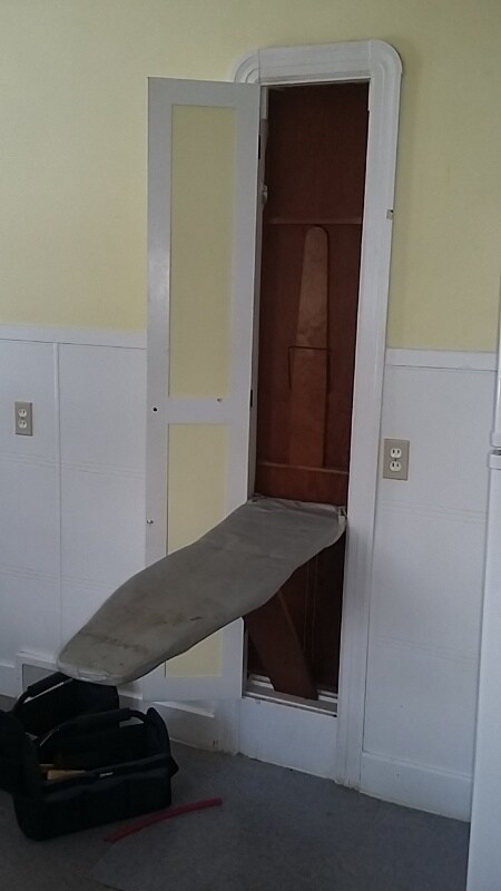 Foto del edificio - 715 W 9th St