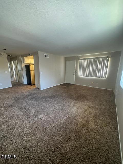 Foto del edificio - 1158 Acadia Pl