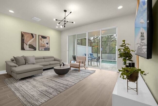 Foto del edificio - 1443 Serendipity Ln