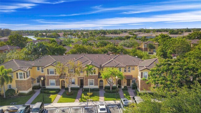 Foto del edificio - 9353 SW 227th St
