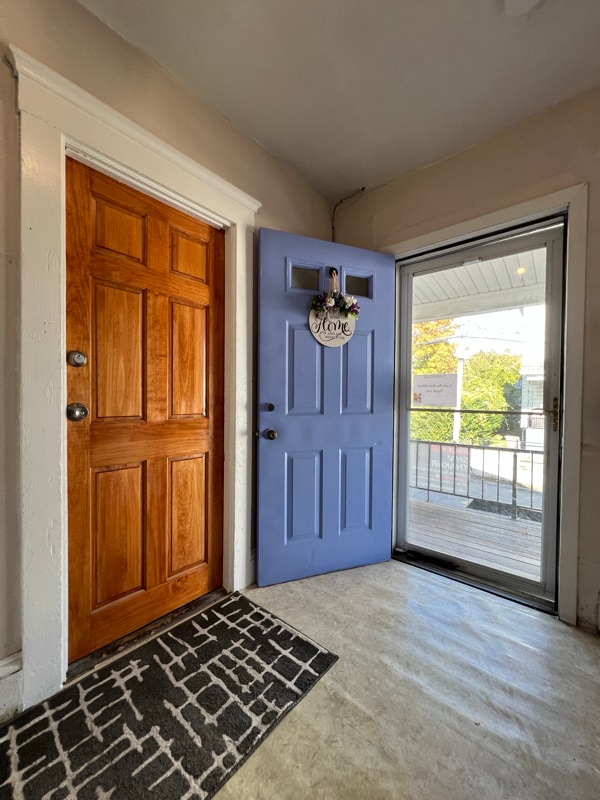 Building Photo - 185 Brownell St