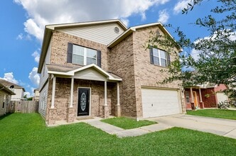 Building Photo - 3427 Denton Meadows Ct