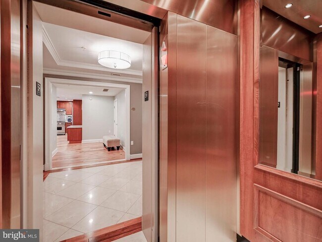 Foto del edificio - 801 Key Hwy