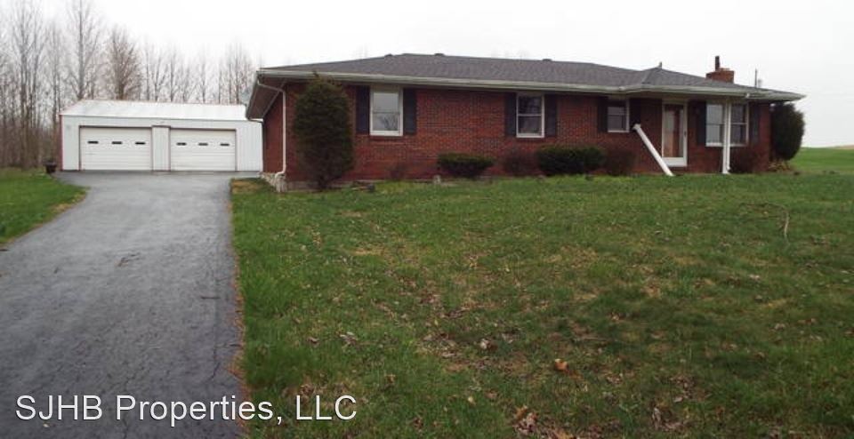 Primary Photo - 3 br, 2 bath House - 1820 Davis