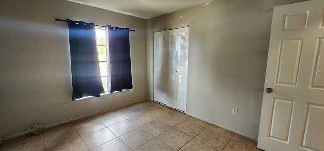 Foto del edificio - 1413 Laura St