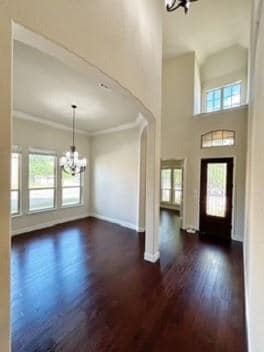 Building Photo - 3037 Crestwater Ridge