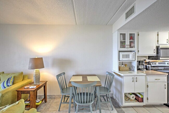 Foto del edificio - 2730 Ocean Shore Blvd