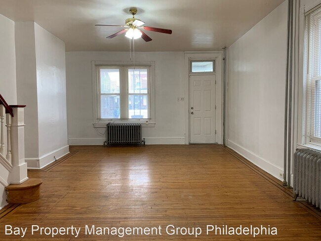 Building Photo - 3 br, 2 bath House - 6719 Torresdale Ave
