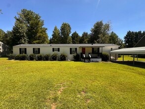Building Photo - 116 Dream Ct