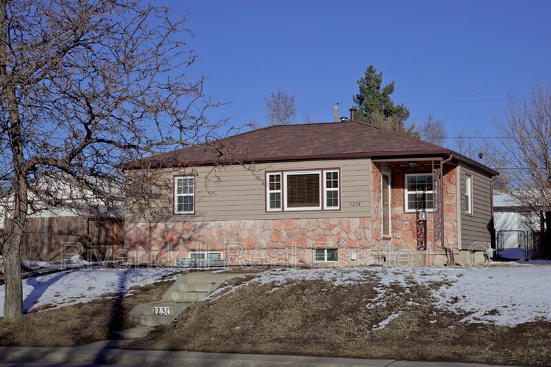 Photo - 1230 Havana Street