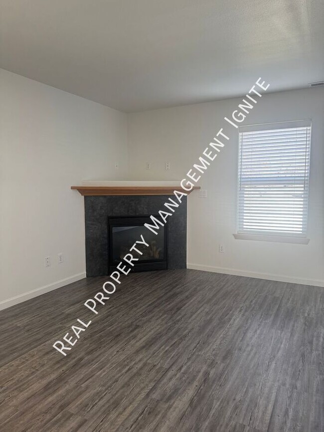 Foto del edificio - 2803 SW Indian Ave