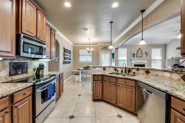 Building Photo - 205 Chinaberry Trail