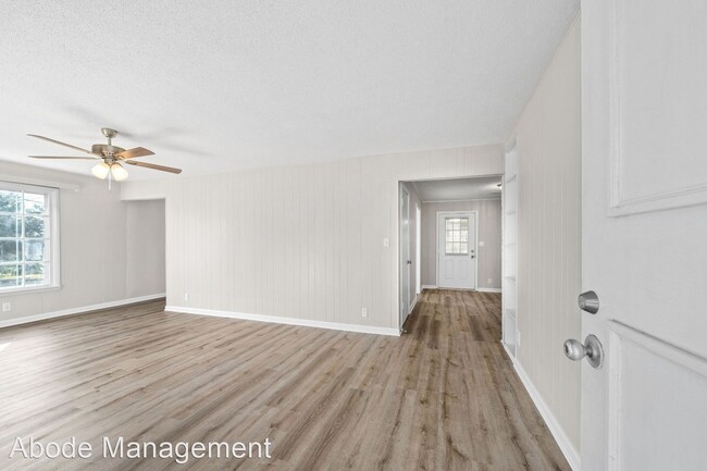 Building Photo - 3 br, 2 bath House - 710 Salem Ridge Rd STE A
