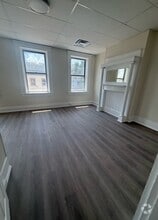 Building Photo - 2128 St Michael St