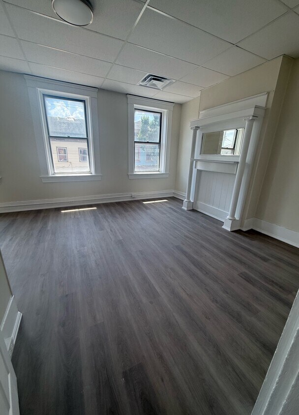 Foto principal - 2128 St Michael St