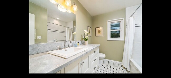 Foto del edificio - 1525 Lafayette Rd