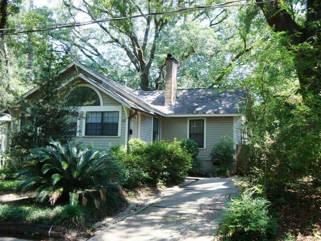 3/2 in Midtown - 3/2 in Midtown House