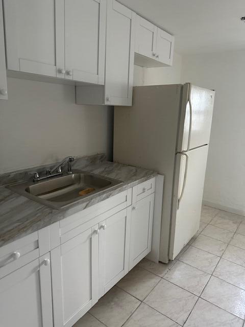 Foto del edificio - 2451 NW 95th Terrace