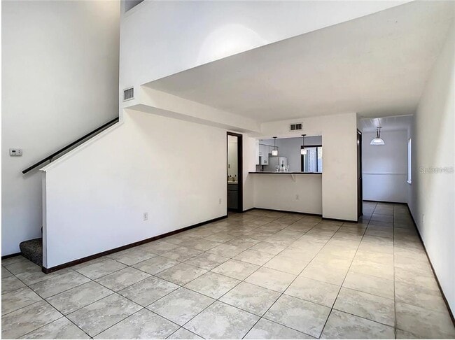 Building Photo - 5329 Blue Grass St