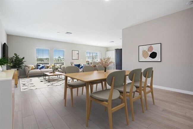 Building Photo - 7556 Freesia Trce