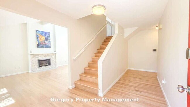 Foto del edificio - 11204 NE 58th Pl
