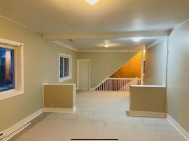 Foto del edificio - 530 Woodvale Ave