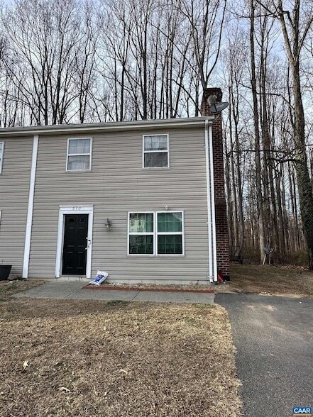 Building Photo - 270 Albert Ct