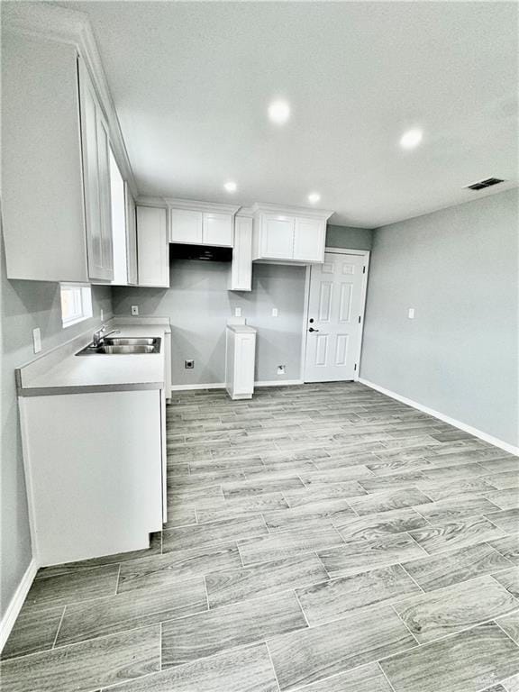 Foto del edificio - 11 Acacia St