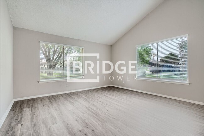 Building Photo - 10415 Huntington Estates Drive