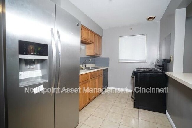 Foto del edificio - Beautiful Updated 2 Beds 2 Baths Home in Cincinnati